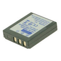 2-power DBI9910A